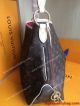 2017 Top Grade Clone Louis Vuitton DELIGHTFUL MM Ladies Handbag on sale (4)_th.jpg